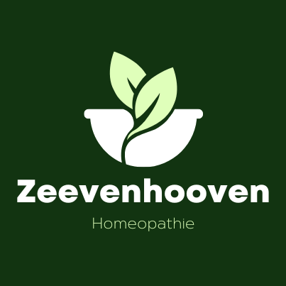 Homeopathie Zeevenhooven